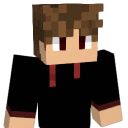Aityy