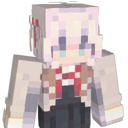 AiuFuon