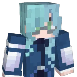 AivanDe