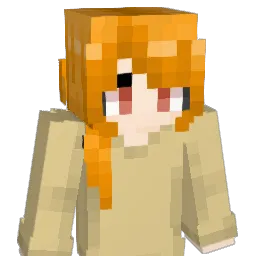 Aivan_renas