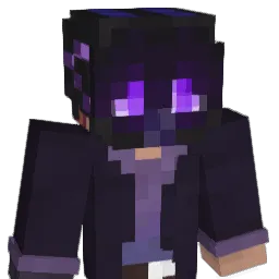Aiven_KO