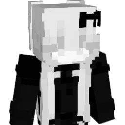Aivix
