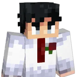AiwanChu25