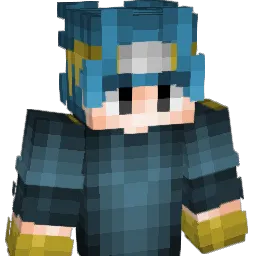 Aixandree