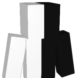 Aixer320