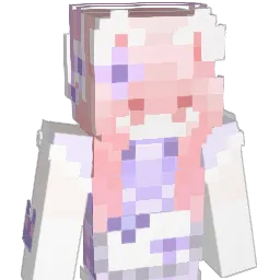 Aixia_