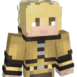 Aixie_VL