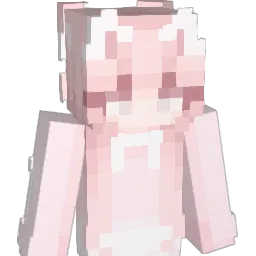 Aixilu
