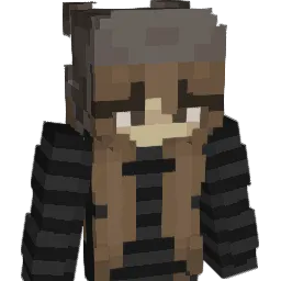 Aixslqy