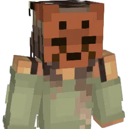 AiyMatt