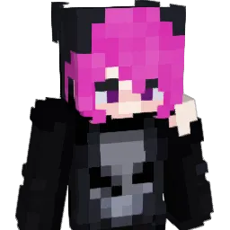 AiyaSolace