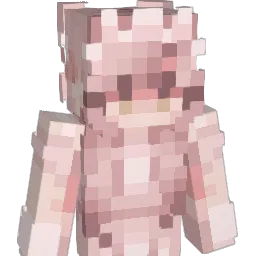 Aiyhop