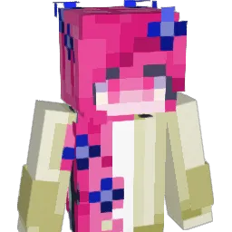 Aiyu86
