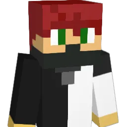 Aizenboy