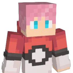 Aizukei