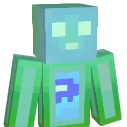 Aizzic