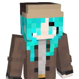 Aizzu
