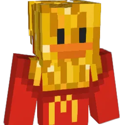 AjBenny