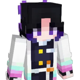 AjBlueberry