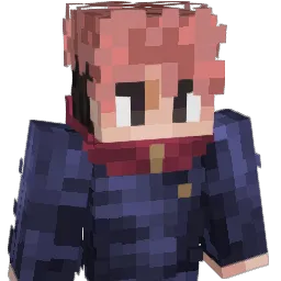 AjGamer521