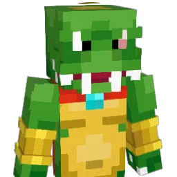 AjManEpic