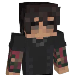 AjRT_