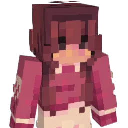 AjTheCrayon