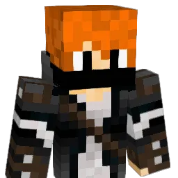 AjTheGamer