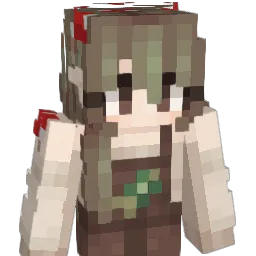 Aj_Dale