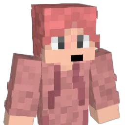 Aj_Res