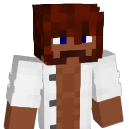 Aj__