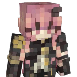 Ajacied