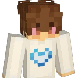 Ajaksik1's Minecraft skin