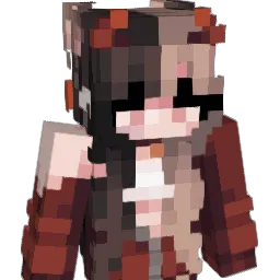 Ajalec