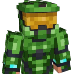 AjanKek