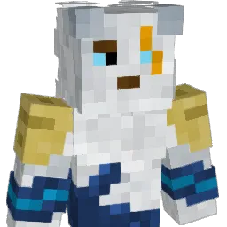 Ajani_Resolute