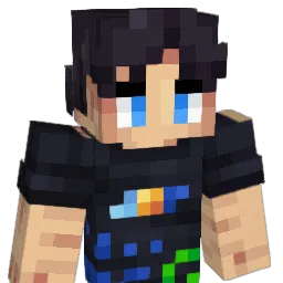 Ajapkay