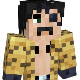 AjarBBQ