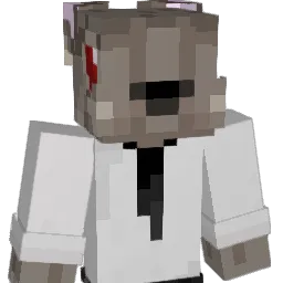 Ajarabbit