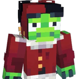 Ajarr
