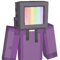 Ajax64_
