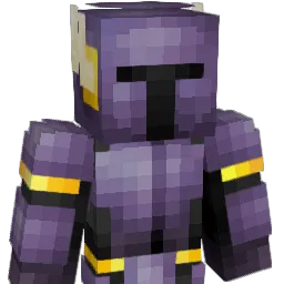AjaxUK