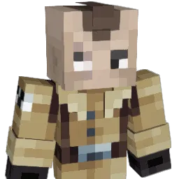 Ajax_Nier
