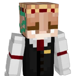 Ajax_Playz