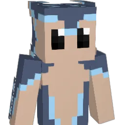 Ajax_dafloof
