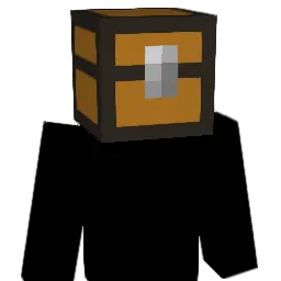 AjaxxWorld