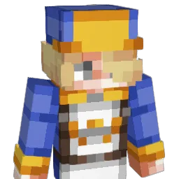 Ajaytay