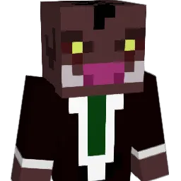 Ajboogie18