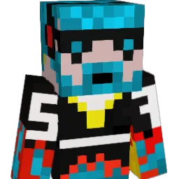 Ajcly