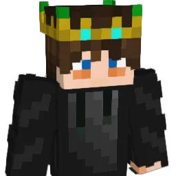 Ajdam_